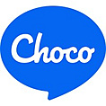 Choco